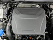 Haval Jolion I Рестайлинг Москва  - изображение 39