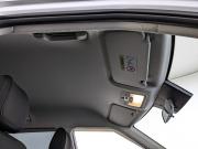 Hyundai Creta II Москва  - изображение 52