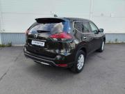 Nissan X-Trail III Рестайлинг Санкт-Петербург  - изображение 27