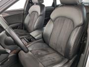 Audi A6 IV (C7) Москва  - изображение 52