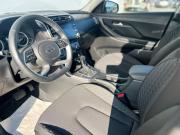 Hyundai Creta II Санкт-Петербург  - изображение 30