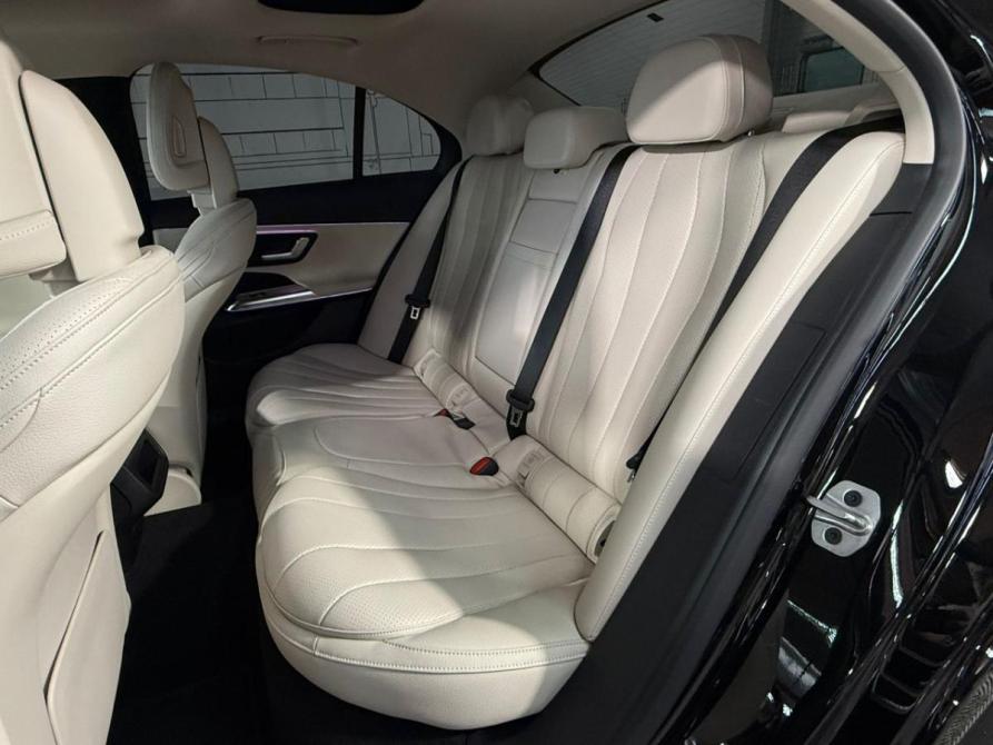 Mercedes-Benz E-Класс VI (W214 S214) Москва  - изображение 3