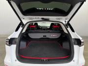 Changan UNI-S (CS55 Plus) I Краснодар  - изображение 42