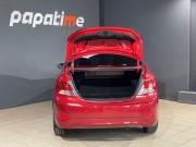 Hyundai Solaris I Тверь  - изображение 24