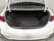 Hyundai Solaris II Екатеринбург  - изображение 46