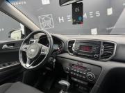 Kia Sportage IV Минеральные Воды  - изображение 49