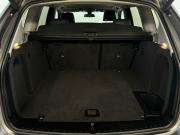BMW X3 II (F25) Рестайлинг Москва  - изображение 32