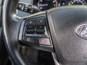 Hyundai Creta I Тамбов  - изображение 40