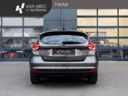 Ford Focus III Рестайлинг Казань  - изображение 16