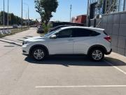 Honda HR-V II Краснодар  - изображение 17