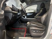 Chery Tiggo 7 Pro Max I Краснодар  - изображение 28