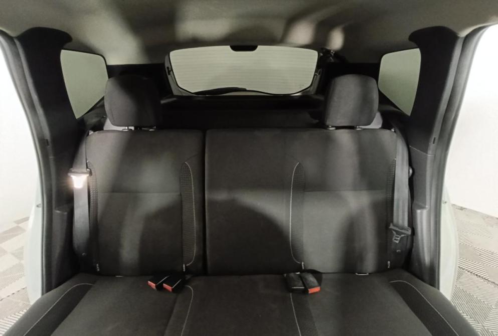 Renault Duster II Волгоград  - изображение 16
