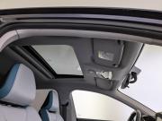 Geely Emgrand II Москва  - изображение 50