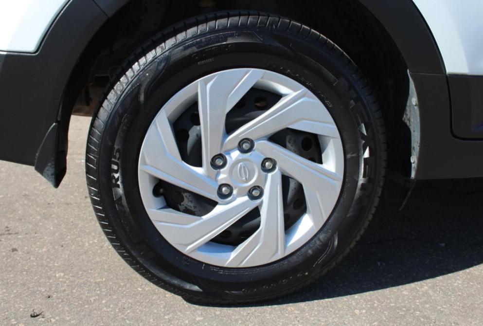 Hyundai Creta I Нижний Новгород  - изображение 20