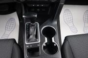 Kia Sportage IV Рестайлинг Оренбург  - изображение 32