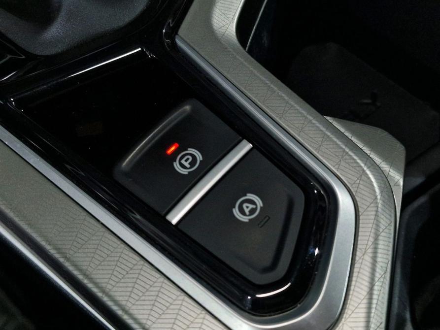 Geely Emgrand II Ставрополь  - изображение 19