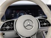 Mercedes-Benz E-Класс V (W213 S213 C238) Химки  - изображение 54