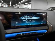 BMW X3 IV (G45/G48) Москва  - изображение 61