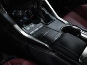 Lexus NX I Рестайлинг Санкт-Петербург  - изображение 52