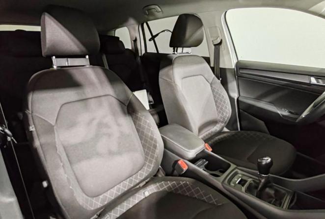Skoda Kodiaq I с пробегом 2020 года, цена 2 230 000 рублей, 178713 км, внедорожник, Автокод Объявления