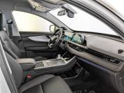 Chery Tiggo 7 Pro Max I Москва  - изображение 41