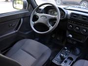 Lada (ВАЗ) Niva Legend Самара  - изображение 29