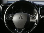 Mitsubishi Outlander III Рестайлинг 3 Иваново  - изображение 35