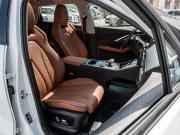 Omoda C5 I Краснодар  - изображение 30