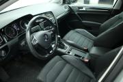 Volkswagen Golf VII Красноярск  - изображение 37