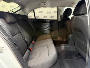 Skoda Rapid I Рестайлинг Красноярск  - изображение 29