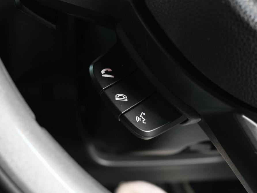 Suzuki Swift V Ростов-на-Дону  - изображение 19