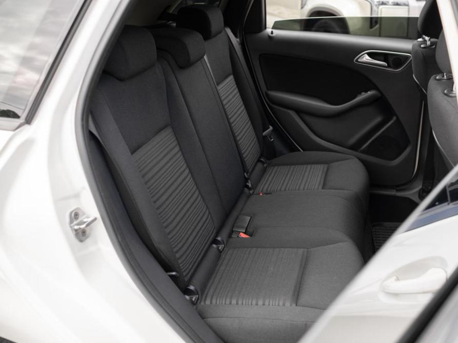Mercedes-Benz B-Класс II (W246) Рестайлинг Сочи  - изображение 7
