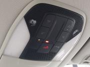 Infiniti QX50 II Екатеринбург  - изображение 41