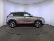 Changan CS35 Plus I Рестайлинг Москва  - изображение 34