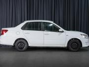Datsun on-DO I Волгоград  - изображение 21