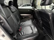 Nissan X-Trail II Краснодар  - изображение 36
