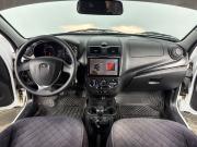 Lada (ВАЗ) Granta I Рестайлинг Борисоглебск  - изображение 25