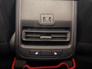 Changan CS55 Plus II Екатеринбург  - изображение 52