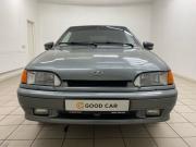 Lada (ВАЗ) 2114 Энгельс  - изображение 35