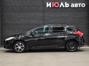 Ford Focus III Екатеринбург  - изображение 27