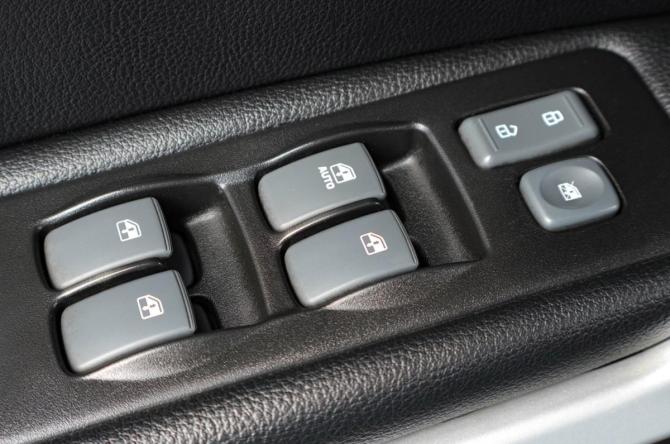 JAC S3 I с пробегом 2018 года, цена 1 049 000 рублей, 109567 км, внедорожник, Автокод Объявления