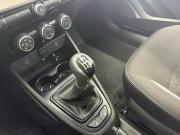 Lada (ВАЗ) Vesta I Рестайлинг (NG) Уфа  - изображение 27