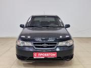Daewoo Nexia I Рестайлинг Альметьевск  - изображение 23