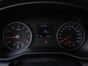 Kia Sportage IV Рестайлинг Краснодар  - изображение 39