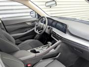 Changan CS35 Plus I Москва  - изображение 39
