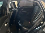 Kia Rio III Рестайлинг Чебоксары  - изображение 58