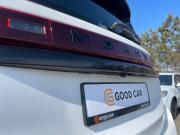 Kia Mohave I Рестайлинг 2 Саратов  - изображение 57