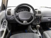 Hyundai Accent II Волгоград  - изображение 54