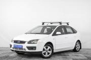 Ford Focus II Кемерово  - изображение 25
