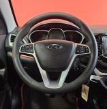 Lada (ВАЗ) Vesta I Вологда  - изображение 30